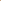 Mocca Bottom